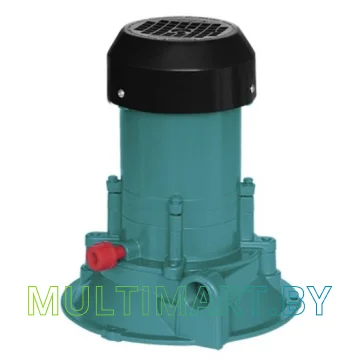 Поверхностный насос Aquor GVSm370